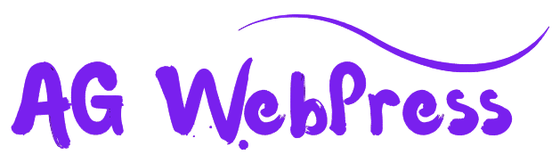 abdelrahmangamal.com